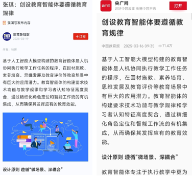 15143ae761ec468ea93906b2cc5ec140.png