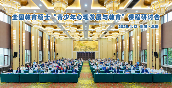 5bb7994f188541c28f07f23a9afa8926.png