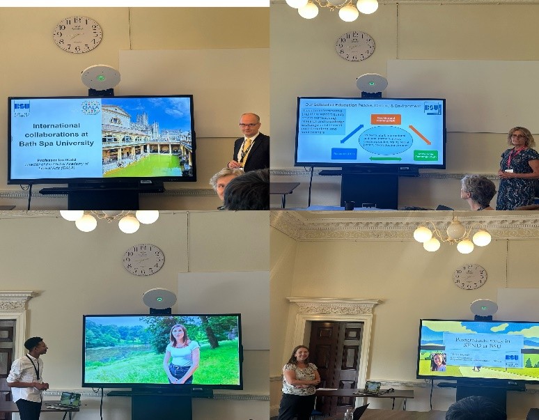 21a4c60027a24dc9908a5f30a316933c.jpg 21a4c60027a24dc9908a5f30a316933c.jpg