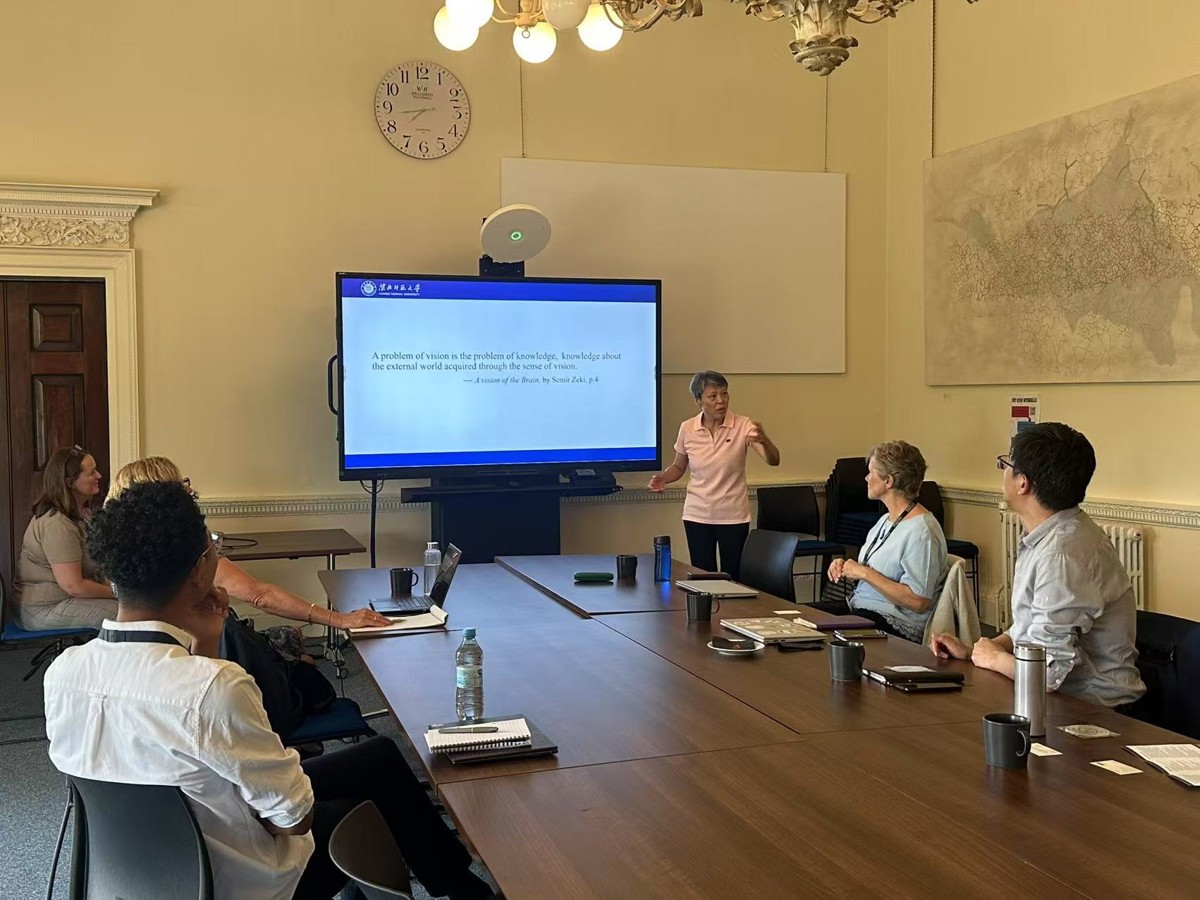 970b8bdc7d464925b0e68b55760d61e2.jpg 970b8bdc7d464925b0e68b55760d61e2.jpg