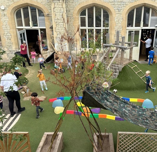 b210ab654caa4a44ba51132881c8f8fb.jpg b210ab654caa4a44ba51132881c8f8fb.jpg