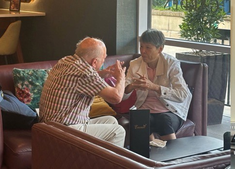 e0aeb566ff724058981a9cb0a4998d25.jpg e0aeb566ff724058981a9cb0a4998d25.jpg