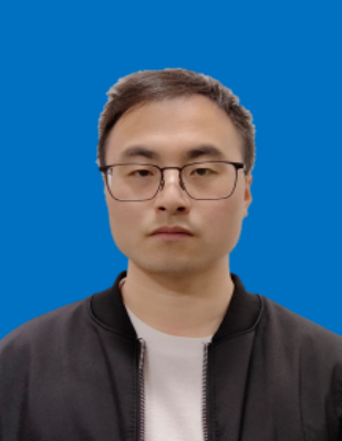 e59606f57a28442390fa3f71ccaf97c7.png