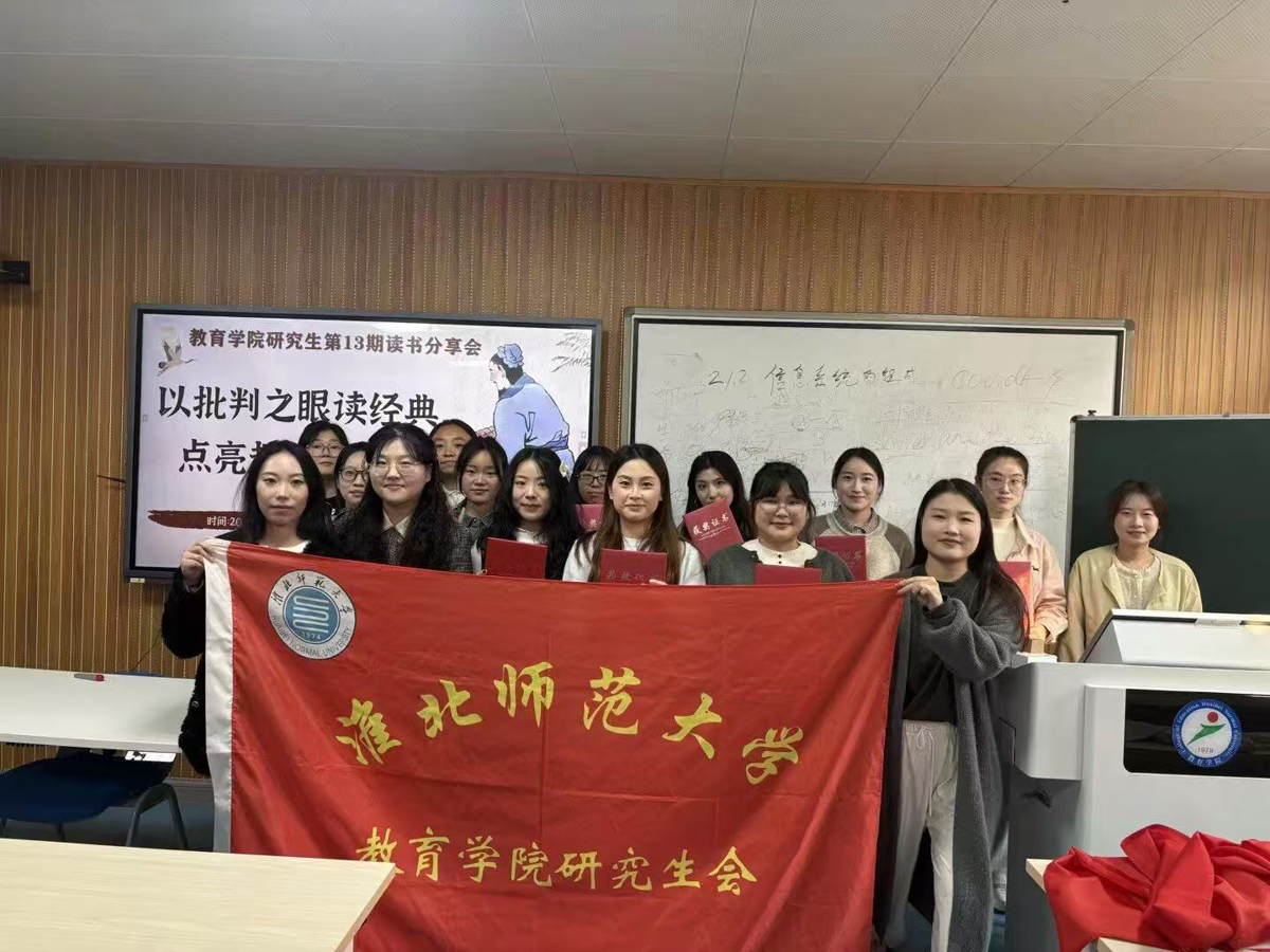 1bbff2428173442b9fdf956c4488b30c.png 1bbff2428173442b9fdf956c4488b30c.png