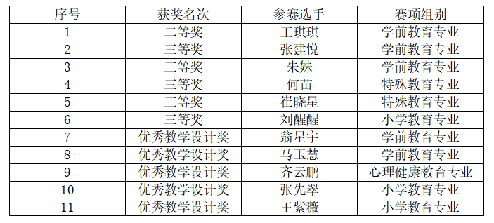 23d43c718cf9420ea026424e3616748d.png 23d43c718cf9420ea026424e3616748d.png