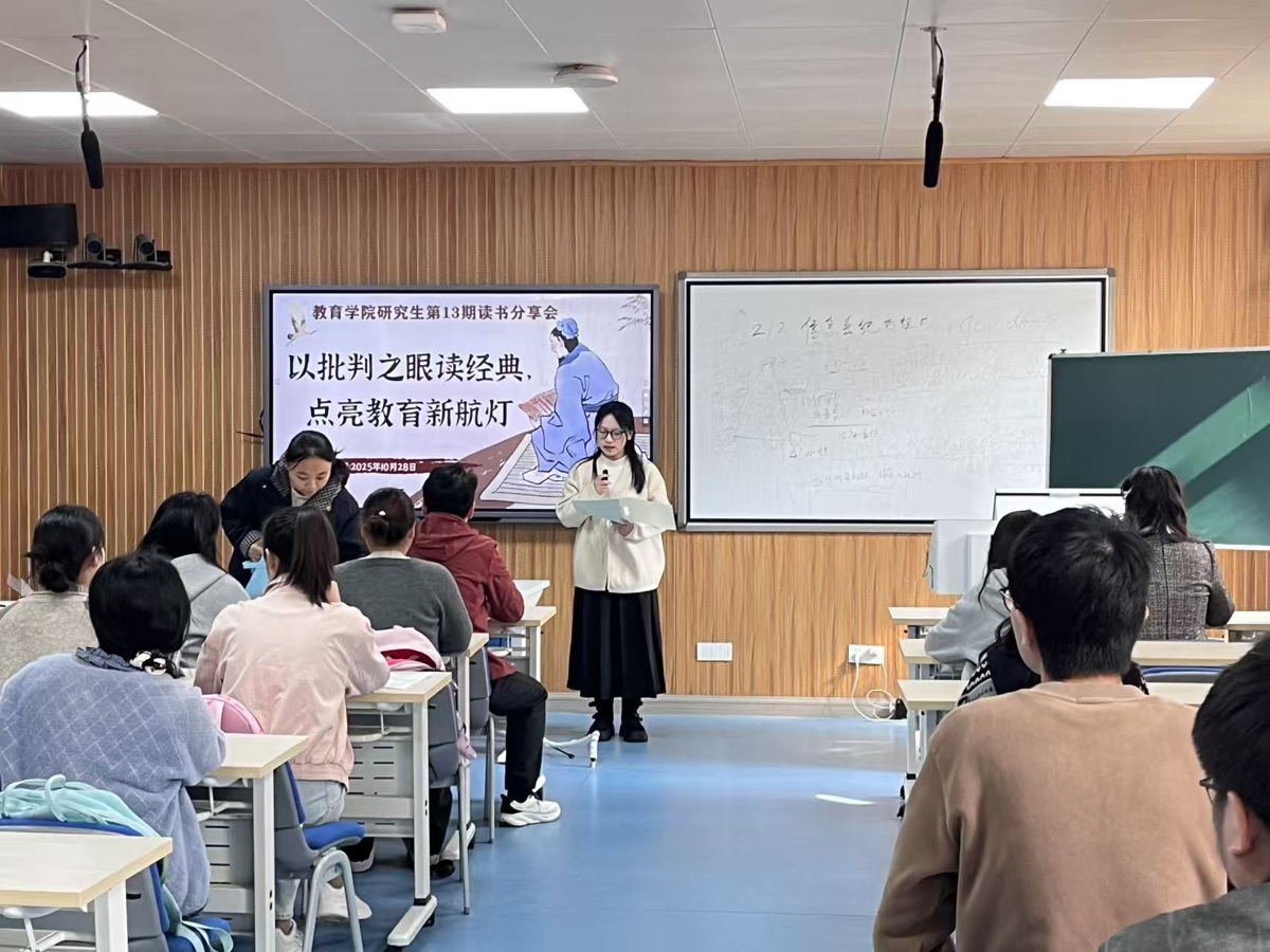 b2a98dedfde542359141e240532f8e2d.png b2a98dedfde542359141e240532f8e2d.png