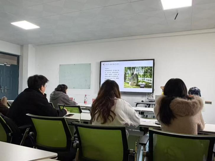 c1fd77fa1fd849638f6af55c6bfba9dd.png c1fd77fa1fd849638f6af55c6bfba9dd.png