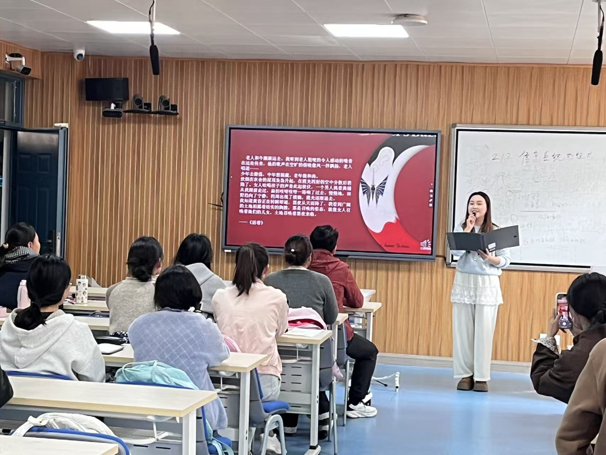 efa73b05f2d2452691a037d28c06c22e.png efa73b05f2d2452691a037d28c06c22e.png