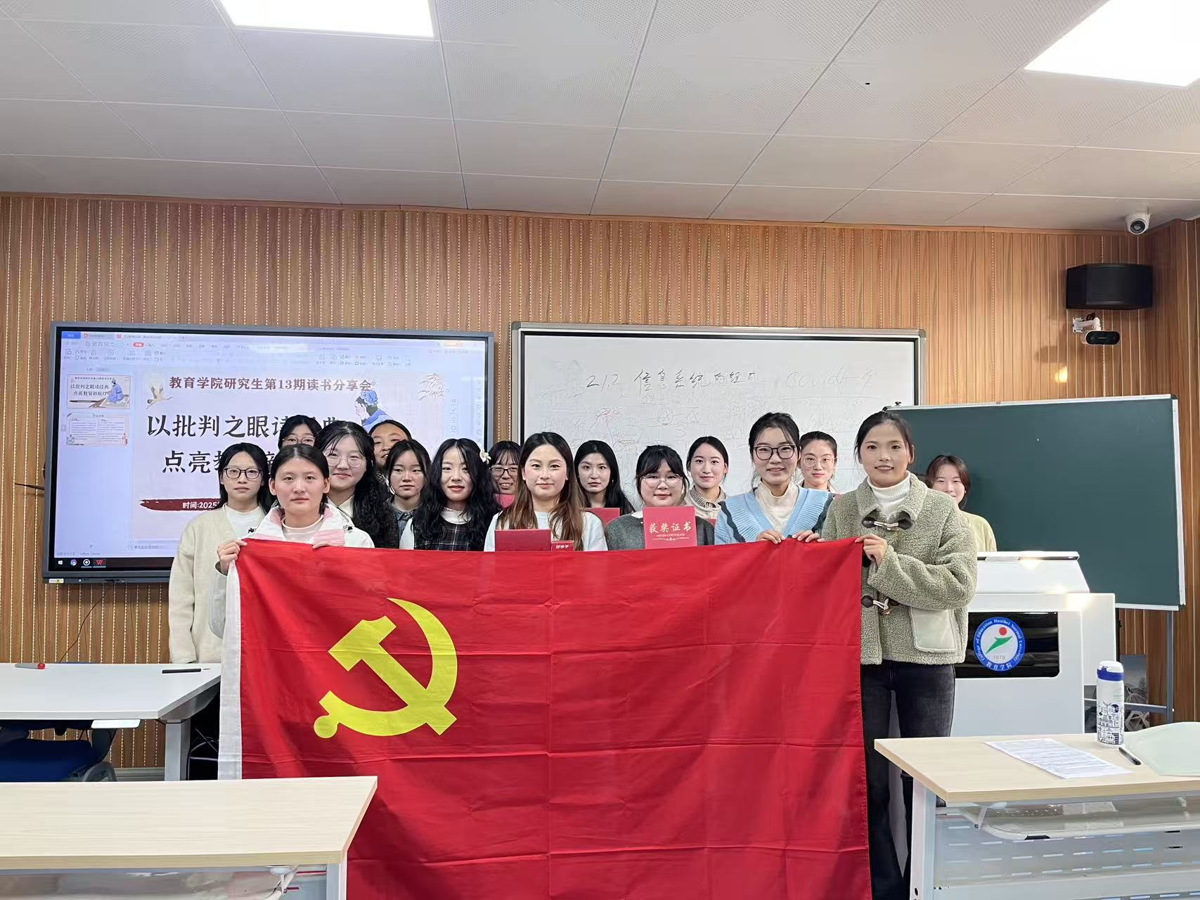 fae505a6b7994ffb93875a616ce51995.png fae505a6b7994ffb93875a616ce51995.png