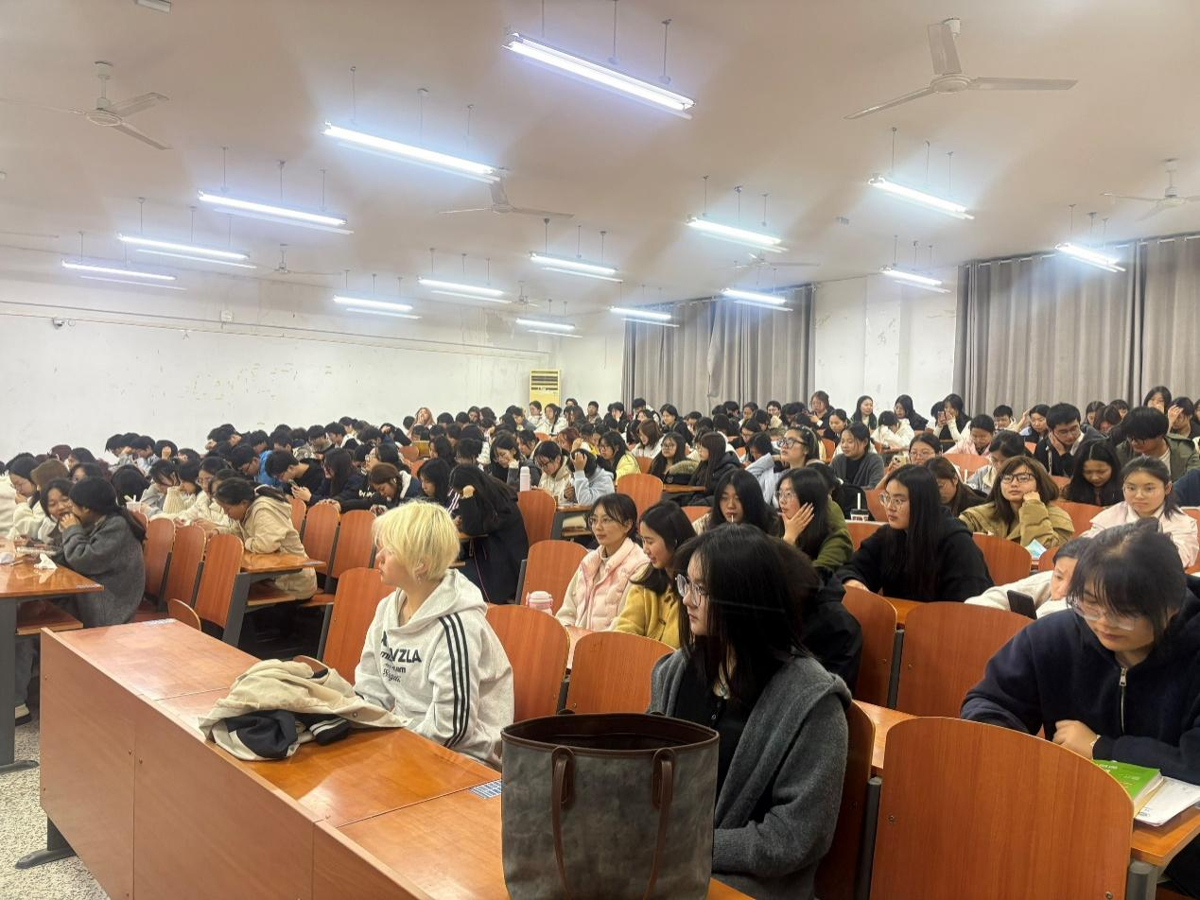 20bdbdf2a86f4499a2234945af706bbd.png 20bdbdf2a86f4499a2234945af706bbd.png