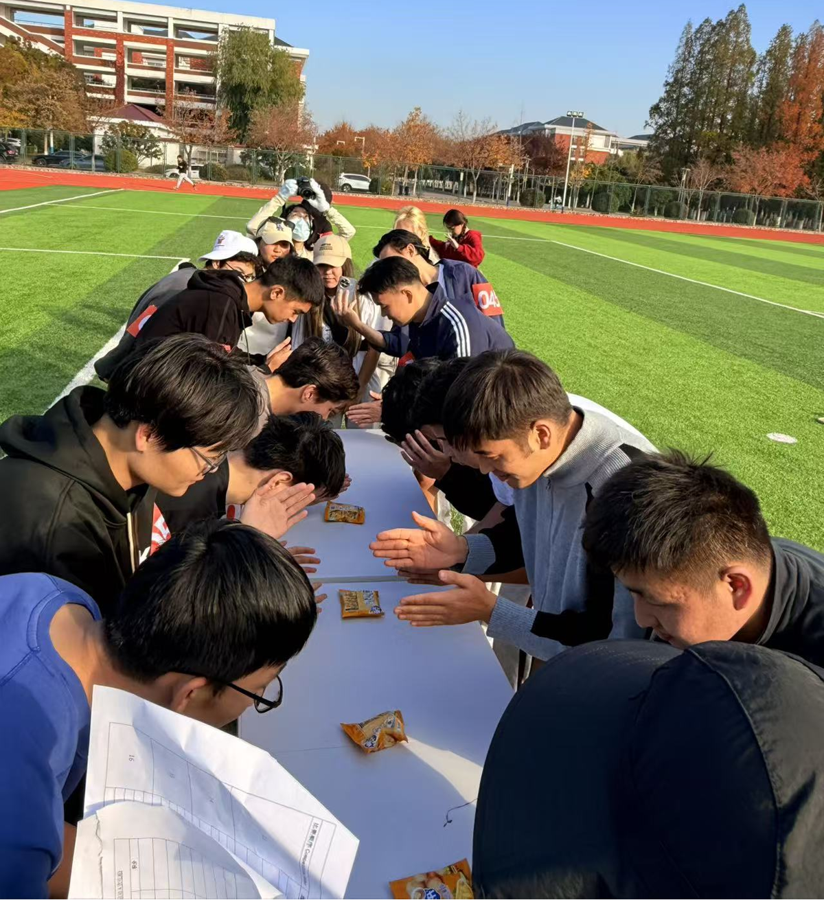 30d52839ed124b539b22601aaa24eb4b.png 30d52839ed124b539b22601aaa24eb4b.png