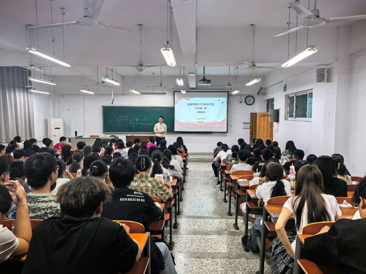 63c1151369c24fba82dd942b6050013c.png 63c1151369c24fba82dd942b6050013c.png