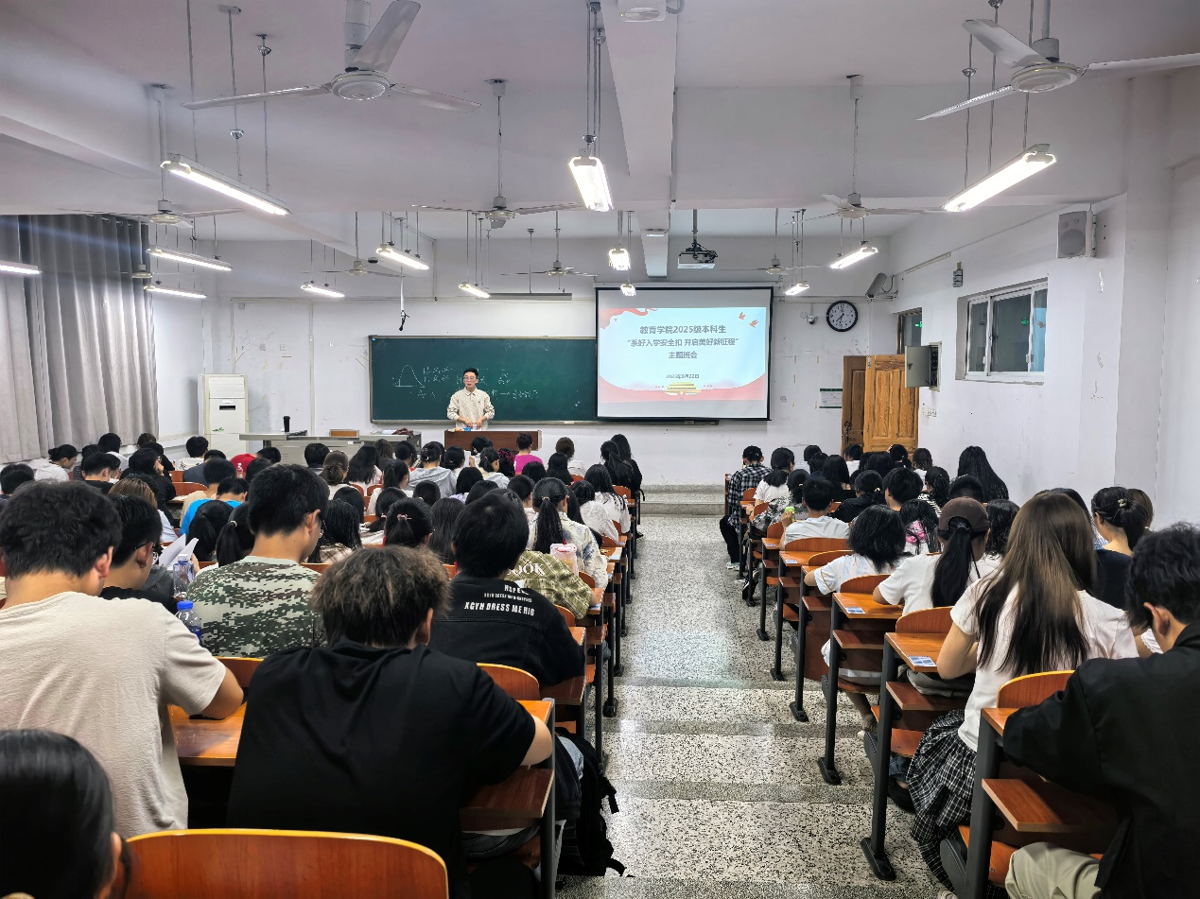 81007efc80a94eac8763bddb000946ba.png 81007efc80a94eac8763bddb000946ba.png