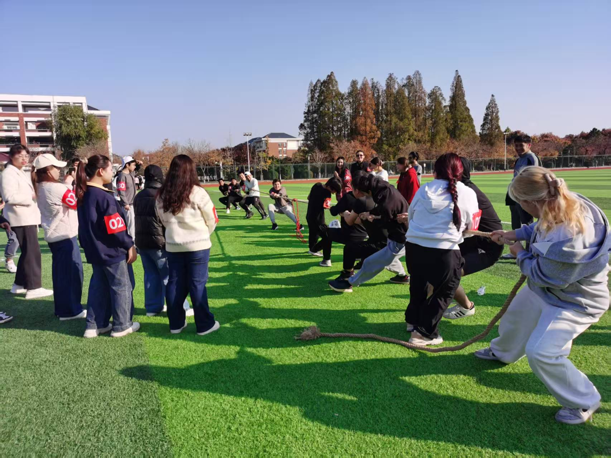 c07a32634a8e49f695557575f700247c.png c07a32634a8e49f695557575f700247c.png