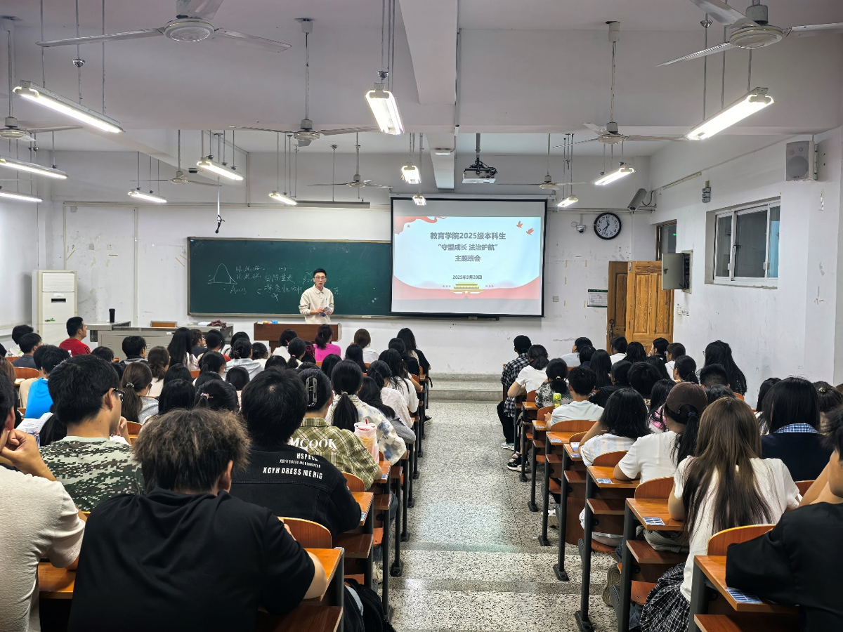 e048318a2f324ca6867c4a6bd0e7e6a2.png e048318a2f324ca6867c4a6bd0e7e6a2.png