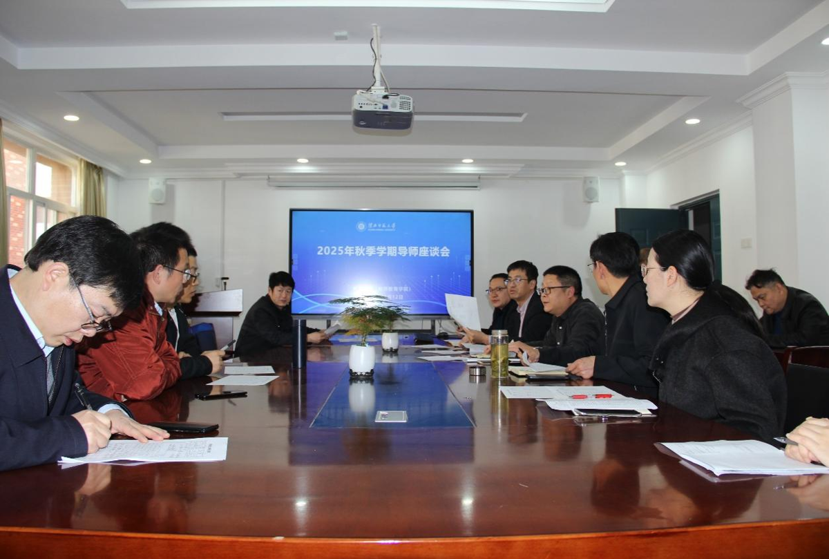 f9508c2fa59c4736a47ab8a563b75cc2.png f9508c2fa59c4736a47ab8a563b75cc2.png