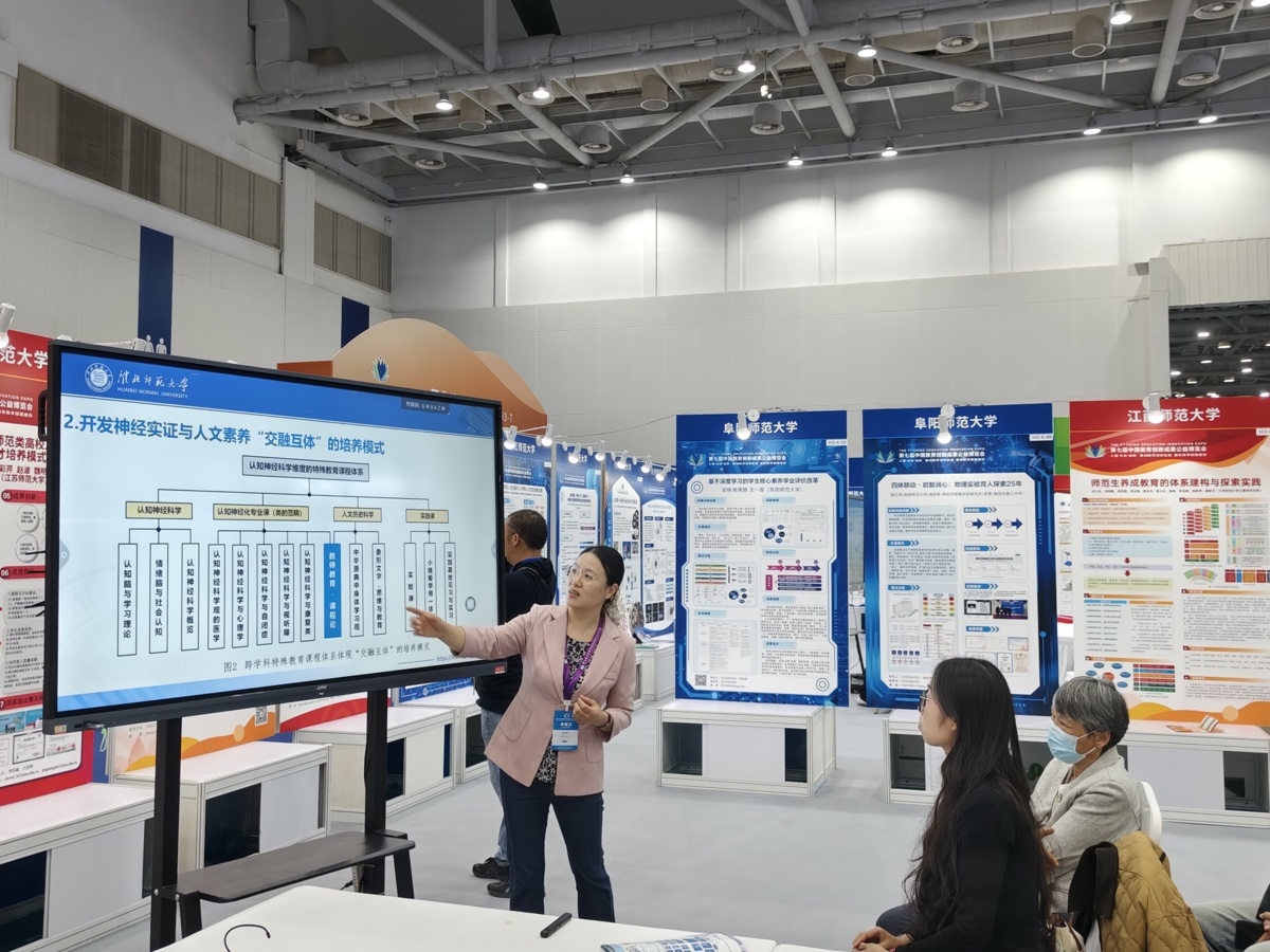 6394d4f05f2241e6bd2d2827c729bf61.jpg 6394d4f05f2241e6bd2d2827c729bf61.jpg