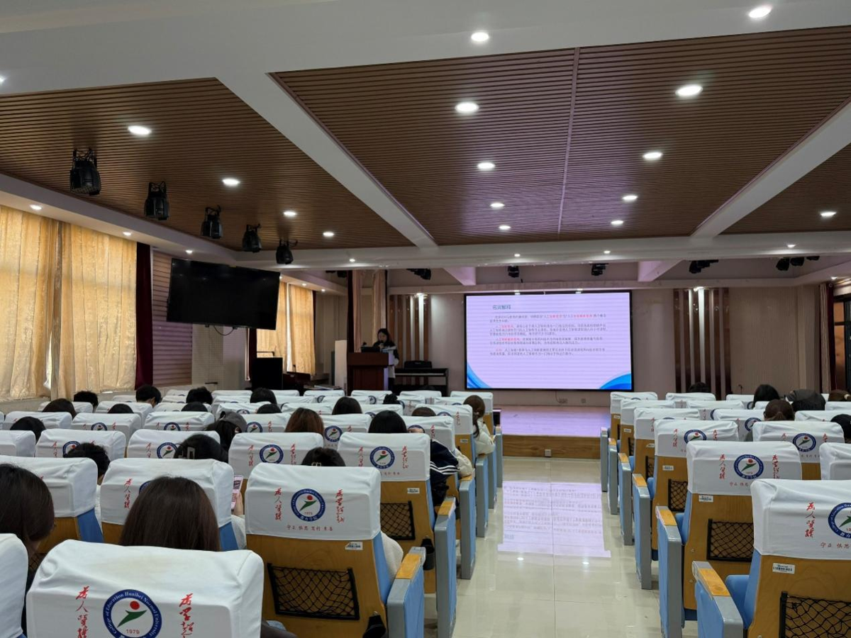 9ea56a87a47c42bf8e149c3dcd9e2cda.png 9ea56a87a47c42bf8e149c3dcd9e2cda.png