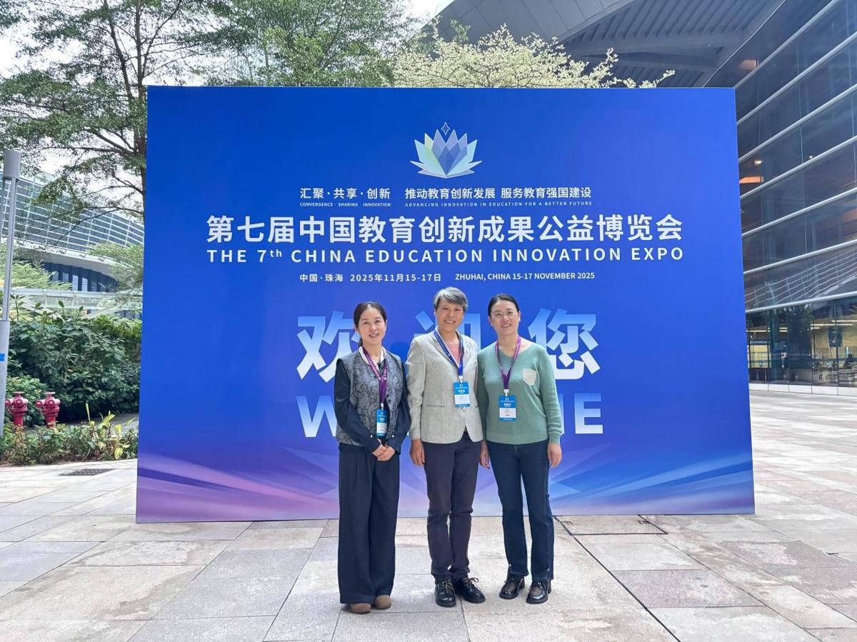 a2e16f86c69a41d1b511cb53c75d6470.jpg a2e16f86c69a41d1b511cb53c75d6470.jpg