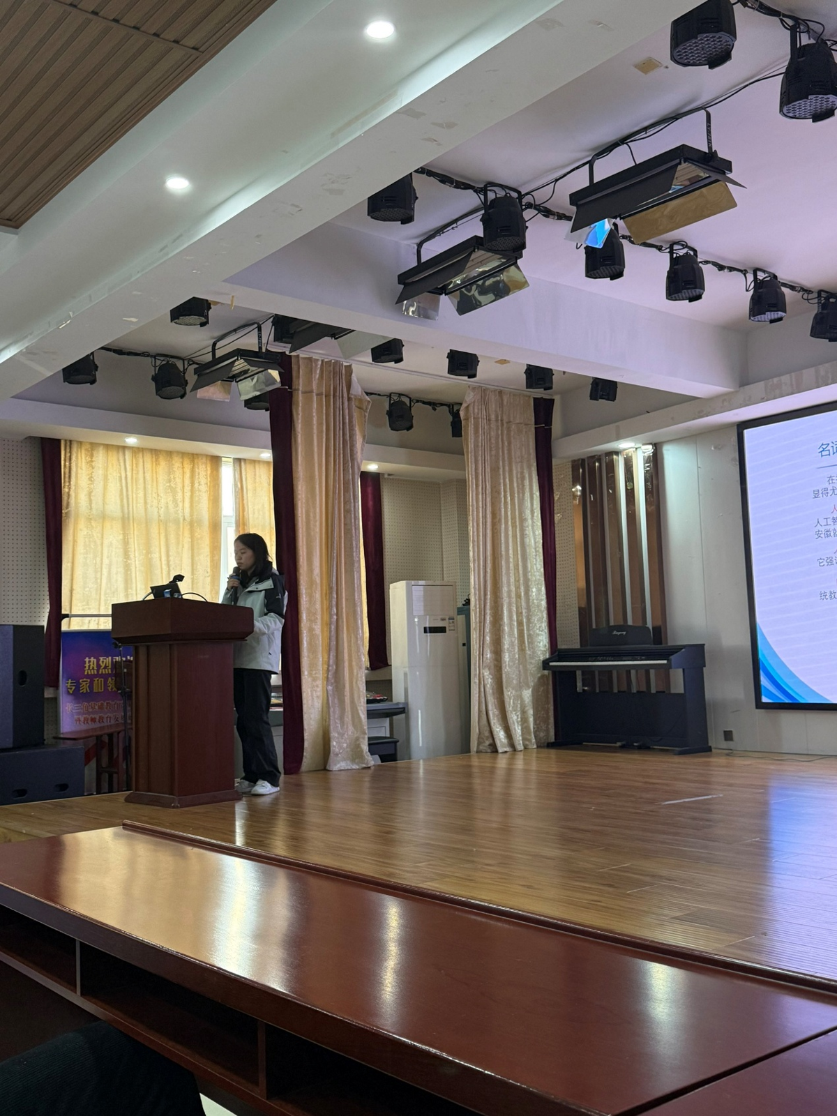 a5ffbecfbf7d470cb4680e06e1a7be6c.png a5ffbecfbf7d470cb4680e06e1a7be6c.png