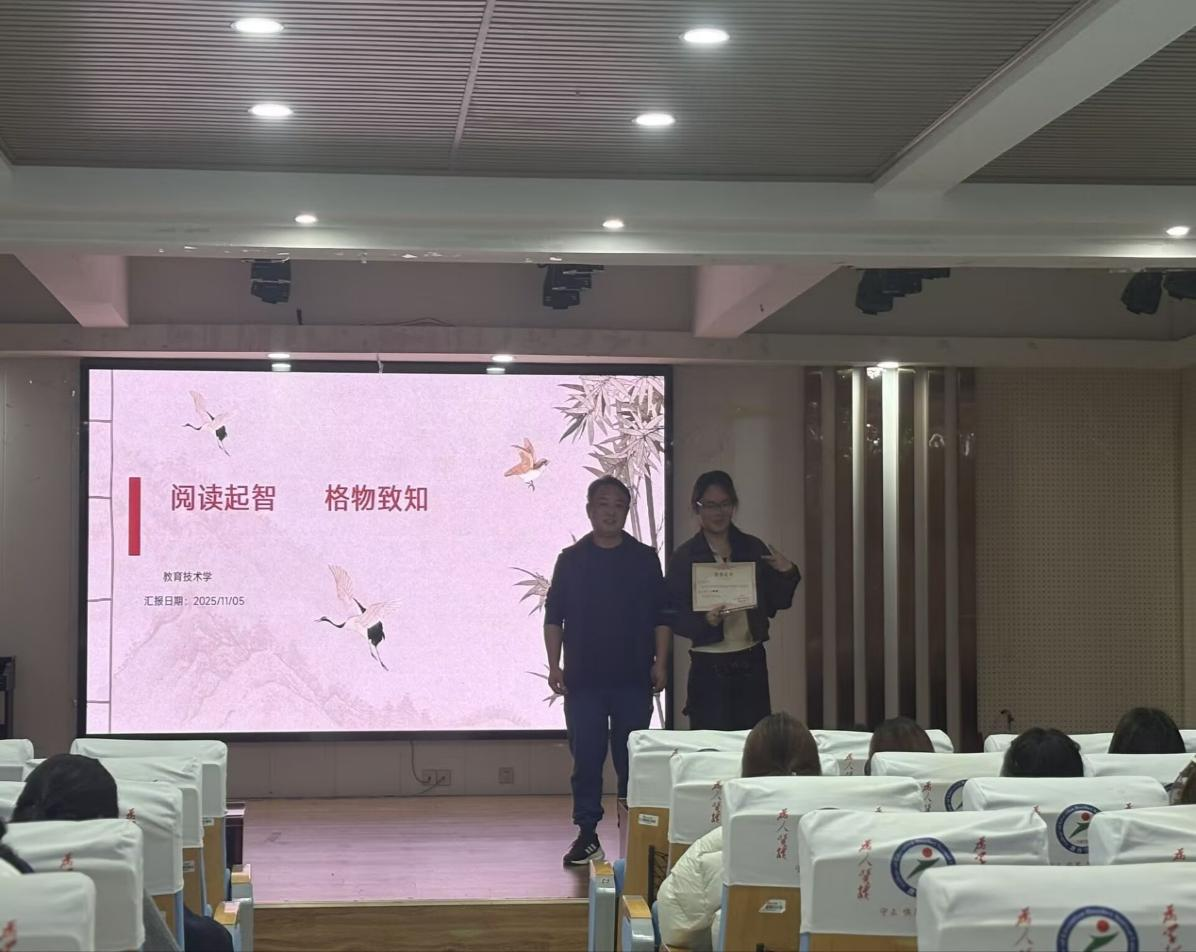 b911ae39423243c6939f7fa94800b9a5.png b911ae39423243c6939f7fa94800b9a5.png