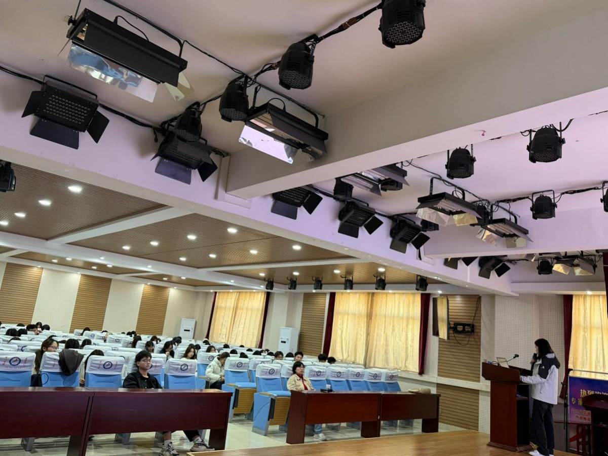 c60de599970a45699a4a8922103195f0.png c60de599970a45699a4a8922103195f0.png