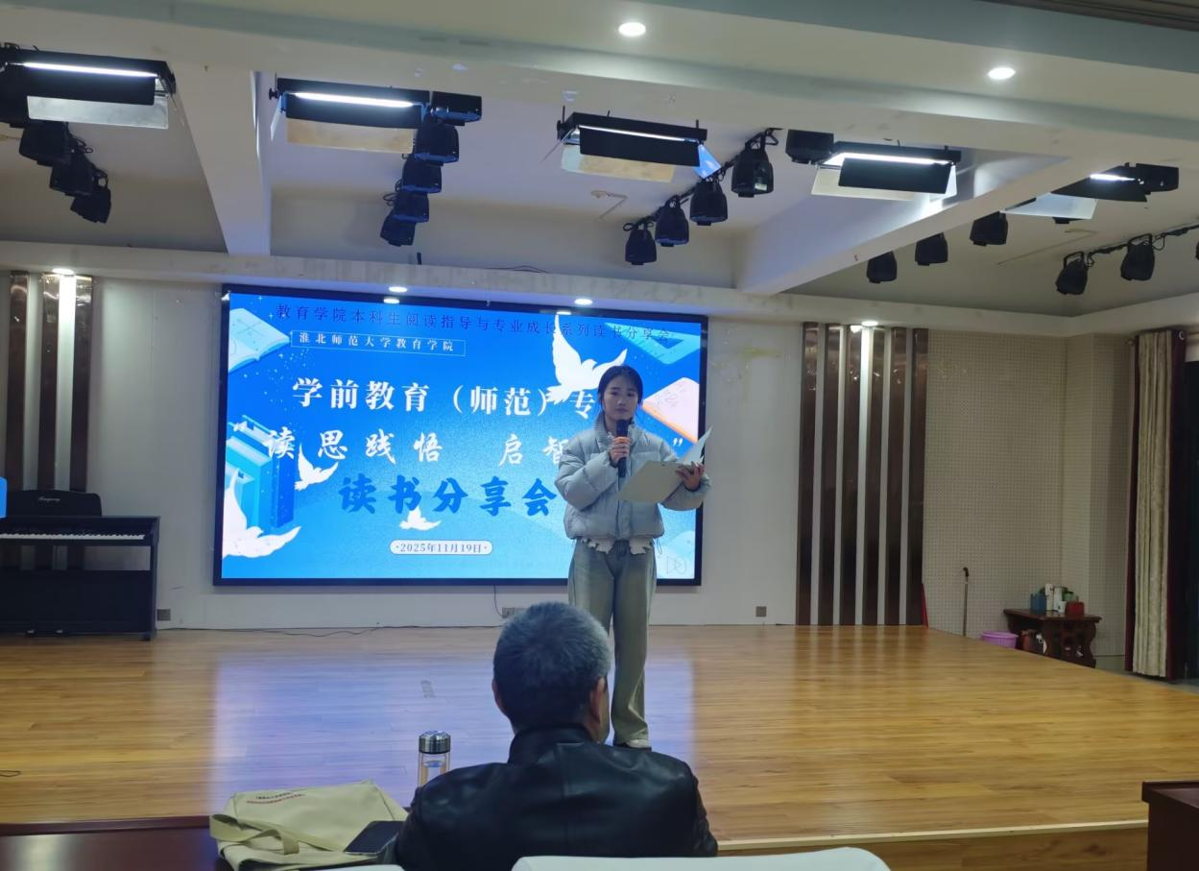 238bcb1d142045aa862d5c0a46a5df50.png 238bcb1d142045aa862d5c0a46a5df50.png