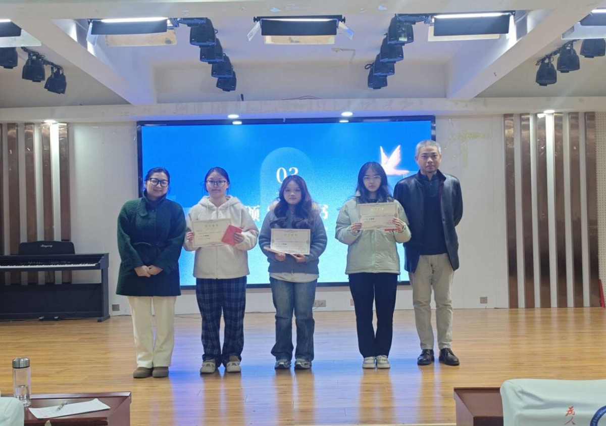 2dbbdc6a4fdb4e34be7b818e0212cb51.png 2dbbdc6a4fdb4e34be7b818e0212cb51.png