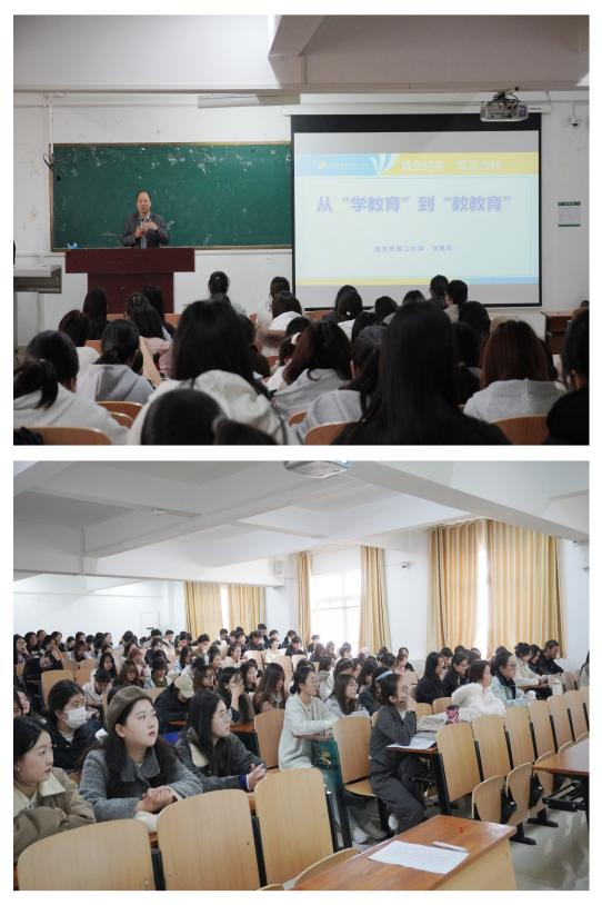 00be958028f246e9acca9832b35fafc2.png 00be958028f246e9acca9832b35fafc2.png