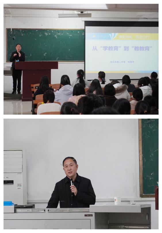 655c55f978114fb2964b93f0497875c8.png 655c55f978114fb2964b93f0497875c8.png