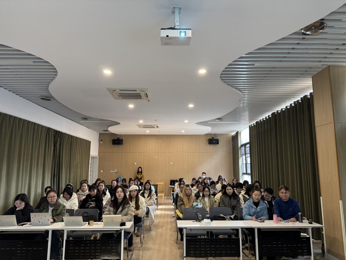 0ade4549c2504e8f86635215d669b81c.png 0ade4549c2504e8f86635215d669b81c.png