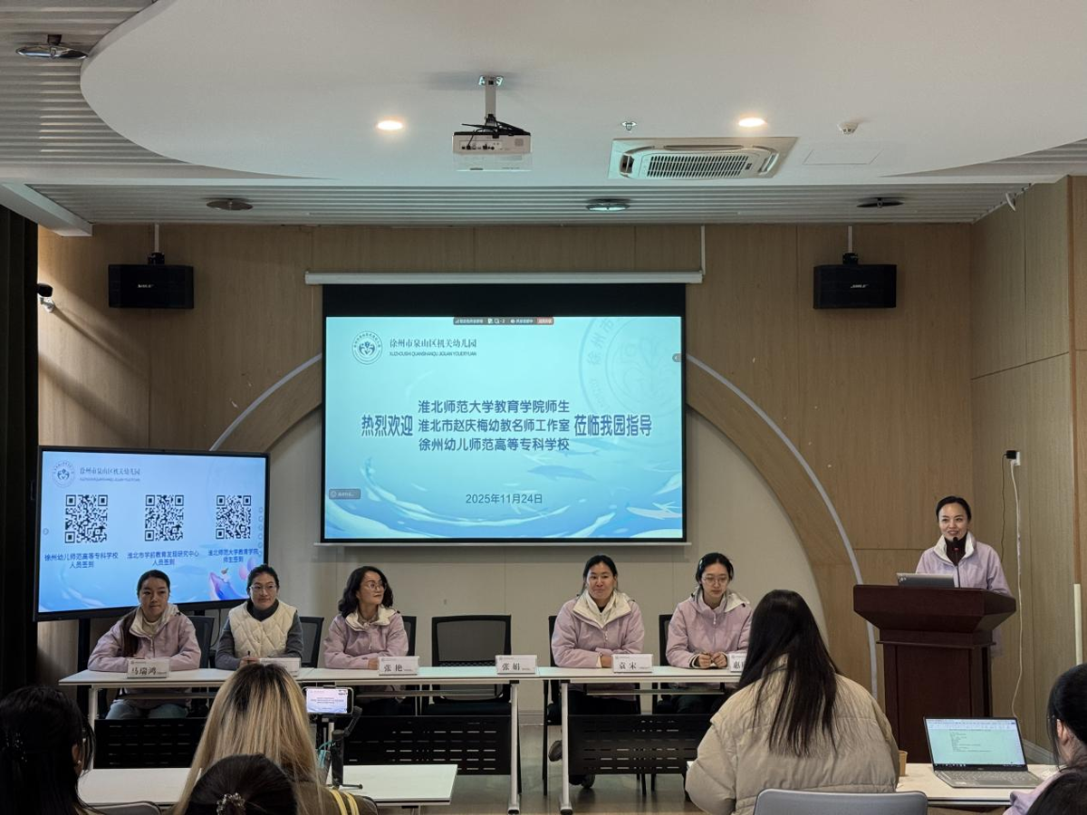 47faa3e36bfe444cbde8ddfb89b0d14d.png 47faa3e36bfe444cbde8ddfb89b0d14d.png