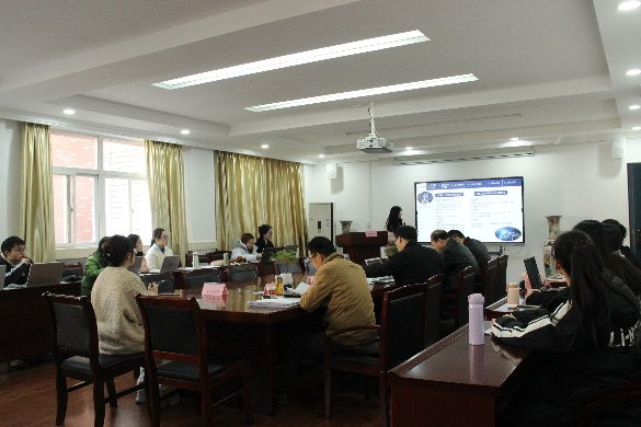 506eed528e5041cf9bee148d978f20a8.png 506eed528e5041cf9bee148d978f20a8.png