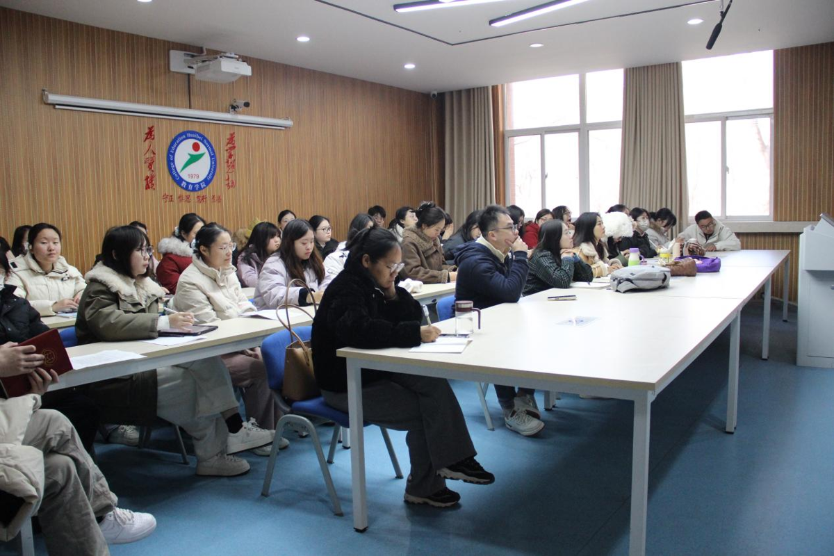 5a155398857d4000a89cec4786faae0d.png 5a155398857d4000a89cec4786faae0d.png