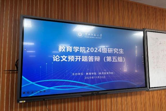 8ffec358d9554f08a8dcbc113dc8776d.png 8ffec358d9554f08a8dcbc113dc8776d.png