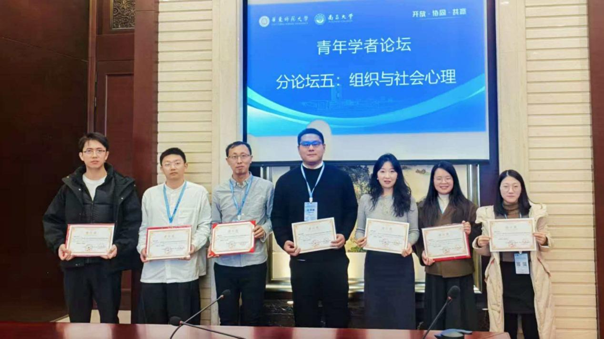 7bfd34de5dbe4fc6b7e72330d57f378f.png 7bfd34de5dbe4fc6b7e72330d57f378f.png