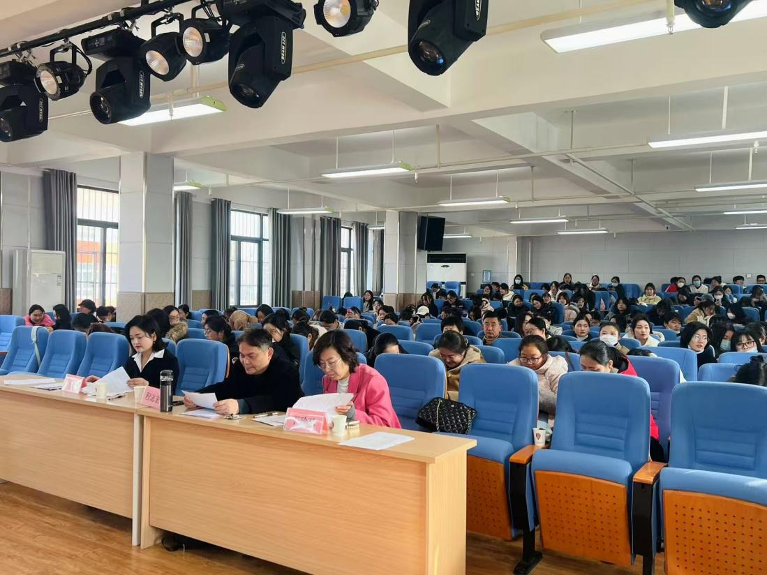 9dc6759de1a4445ba8ed3ec9639d2ec8.png 9dc6759de1a4445ba8ed3ec9639d2ec8.png