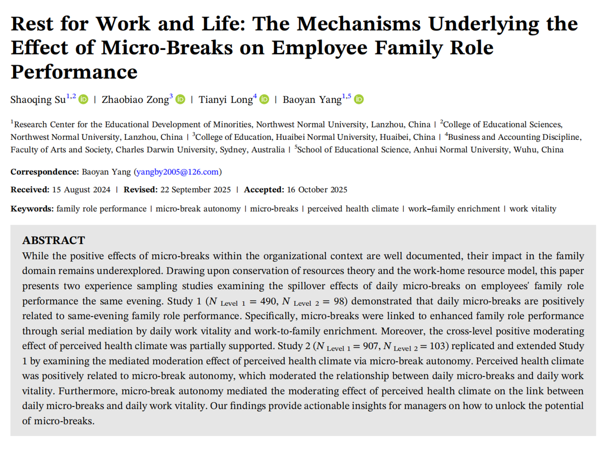 a71d0191a32348c4bedf9d562786de62.png a71d0191a32348c4bedf9d562786de62.png