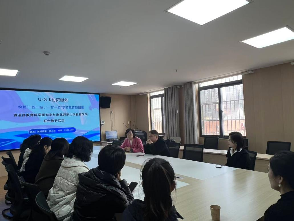 b6ebca017e184703aa0a0d7a898f9fb6.png b6ebca017e184703aa0a0d7a898f9fb6.png