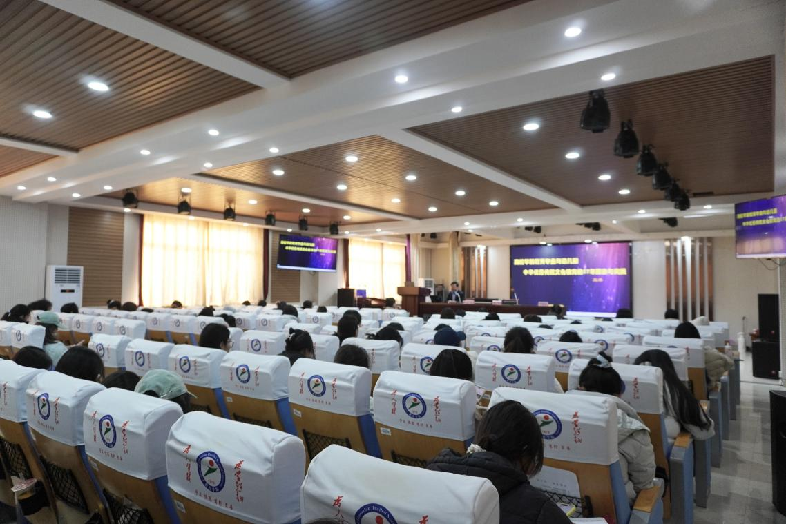 c5955992ff4f454d9b86341ed34c6c90.png c5955992ff4f454d9b86341ed34c6c90.png