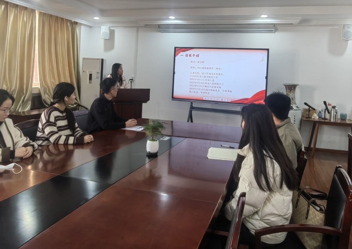 1e0bd6b9aa2f442689d061558f37bd33.png 1e0bd6b9aa2f442689d061558f37bd33.png