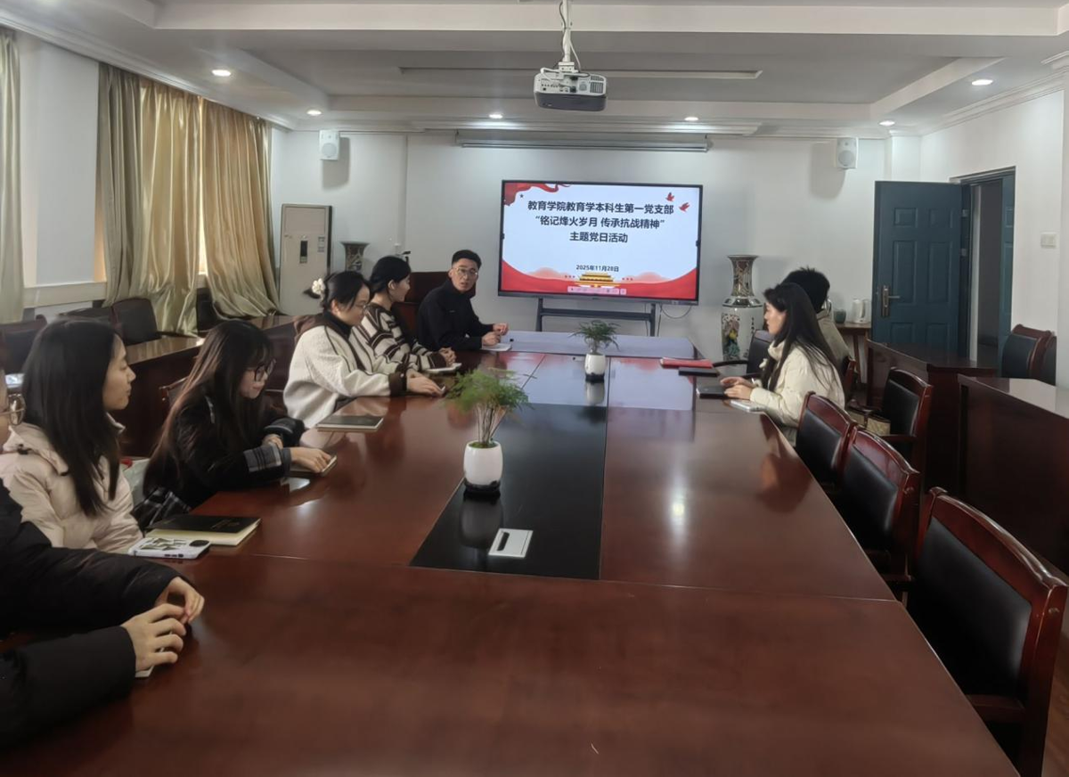 6ef8784cbd6948bf8fd627bd12497634.png 6ef8784cbd6948bf8fd627bd12497634.png