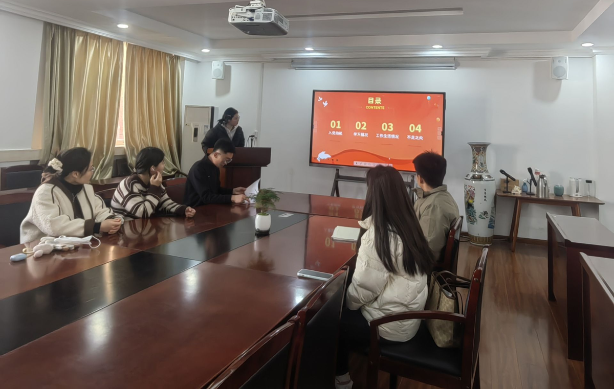 c30213af32db4351b58df4468757d5f5.png c30213af32db4351b58df4468757d5f5.png