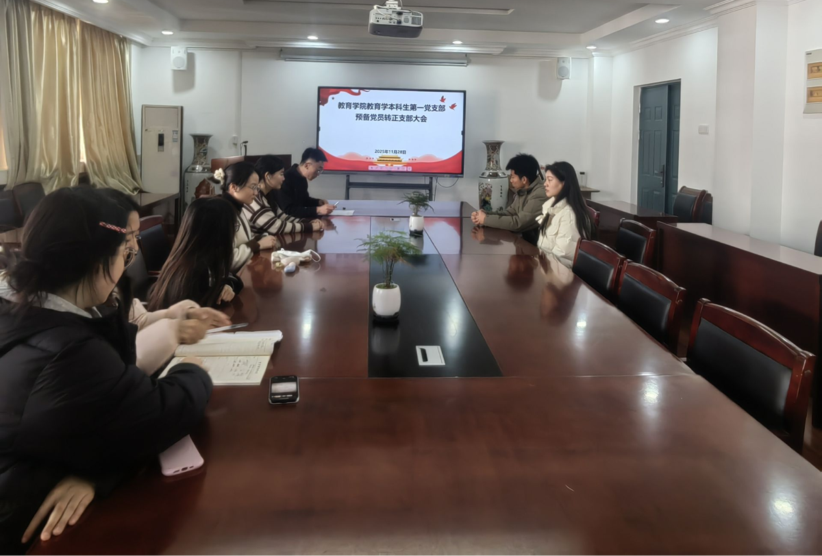 fd4cd5d635264e1f909ef828e35d01be.png fd4cd5d635264e1f909ef828e35d01be.png