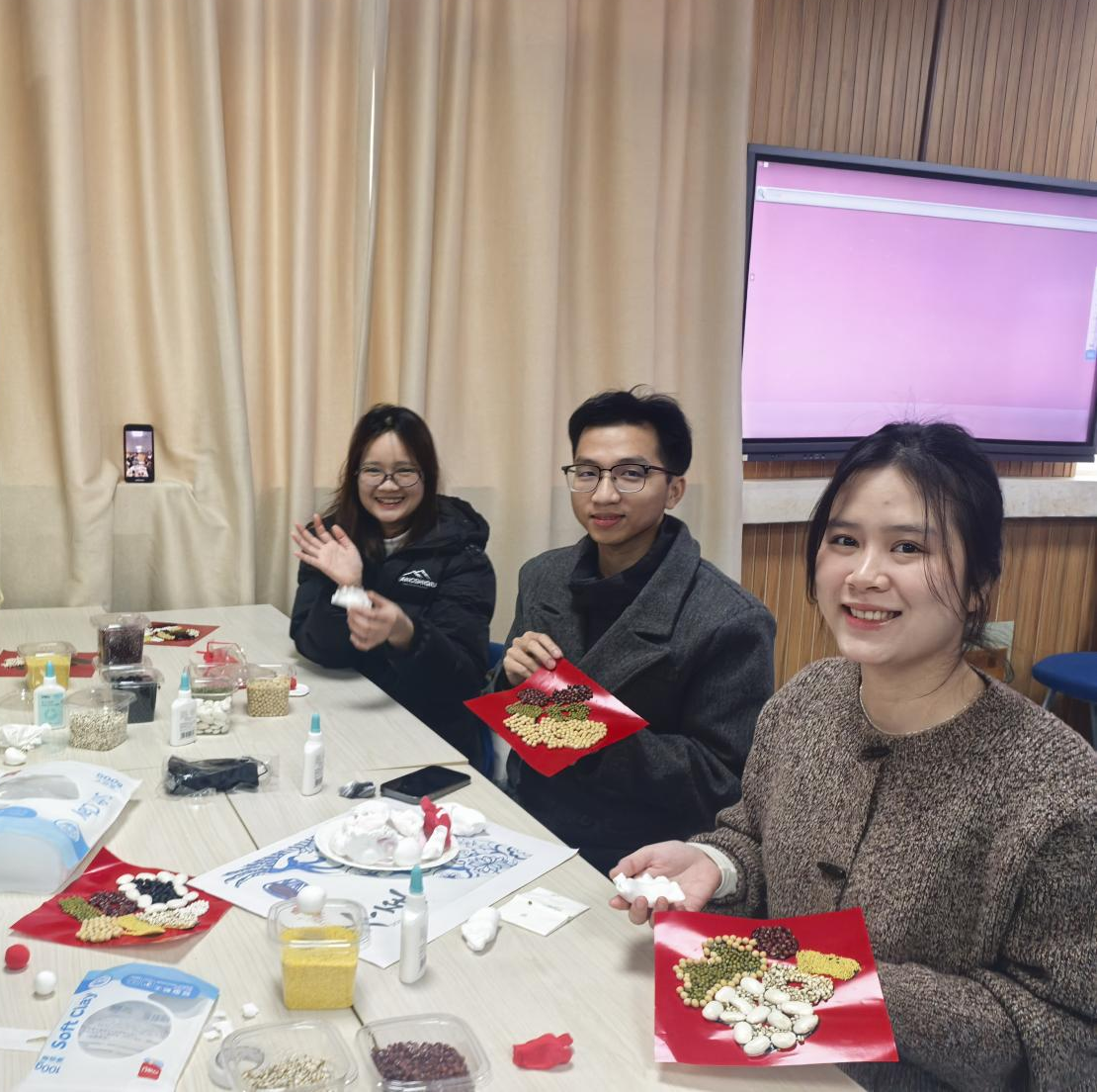 90d151b627fa4890bda40d698a4eee9e.png 90d151b627fa4890bda40d698a4eee9e.png