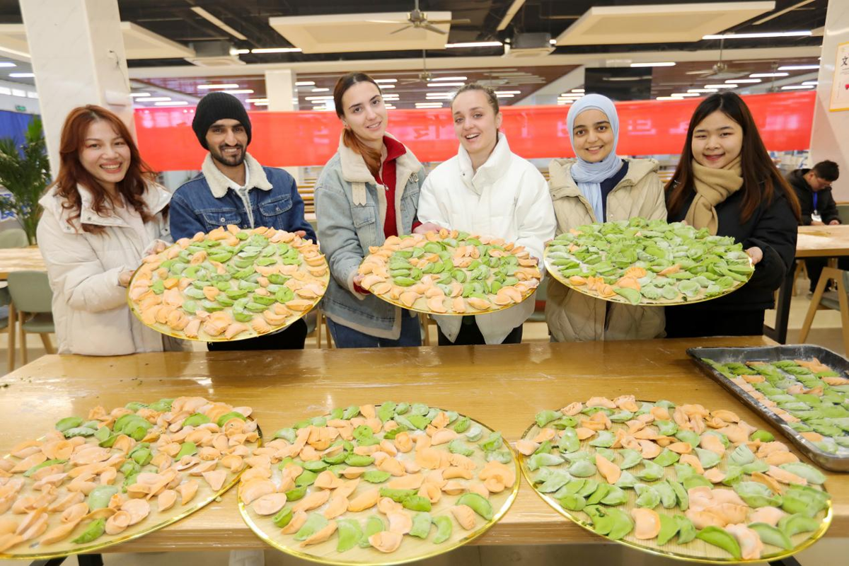 947ca3e09c3143ff84d032777dd456e5.png 947ca3e09c3143ff84d032777dd456e5.png