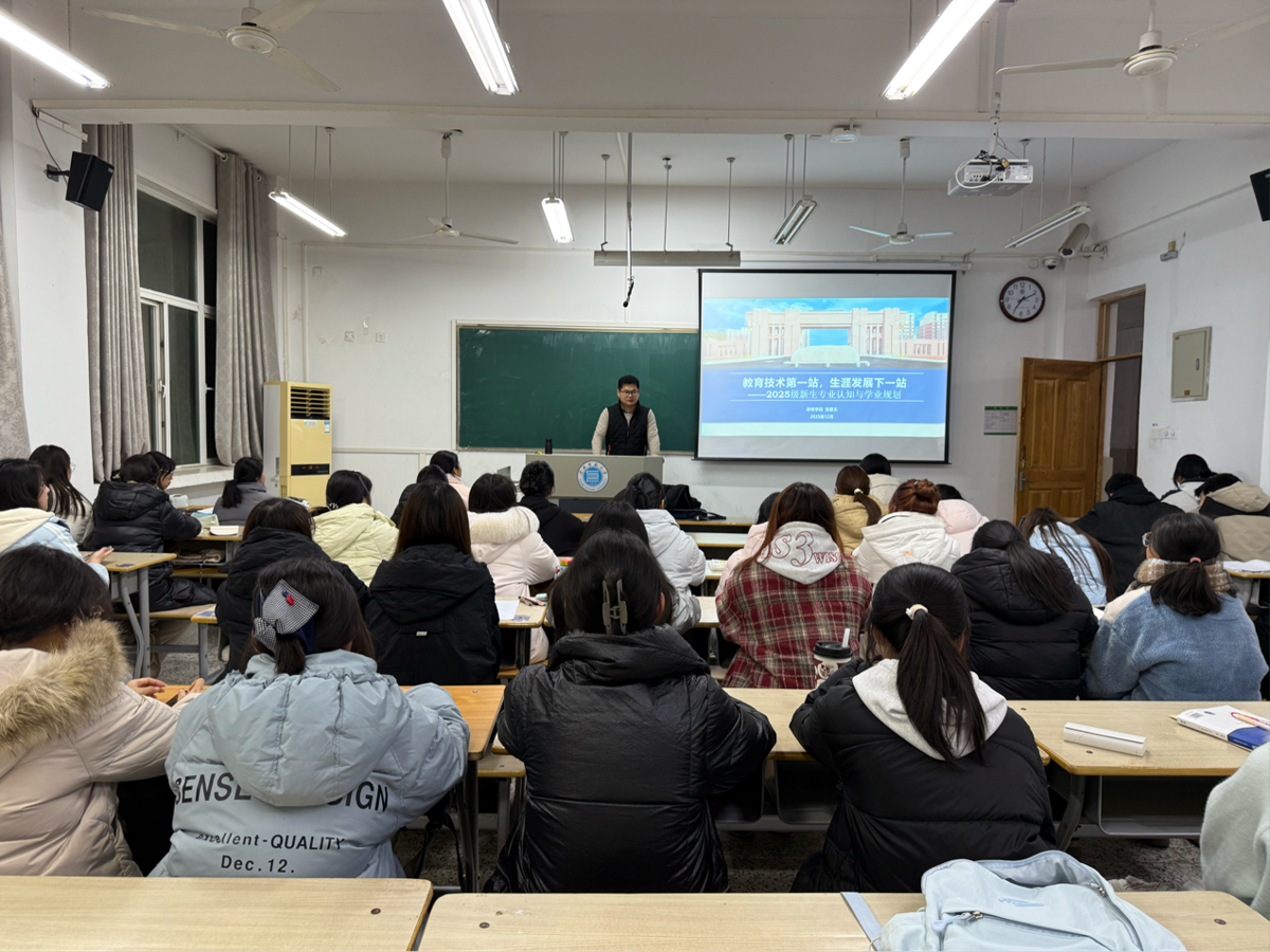 804cdbc1fd5a4c1b97ec60d326de3a57.png 804cdbc1fd5a4c1b97ec60d326de3a57.png