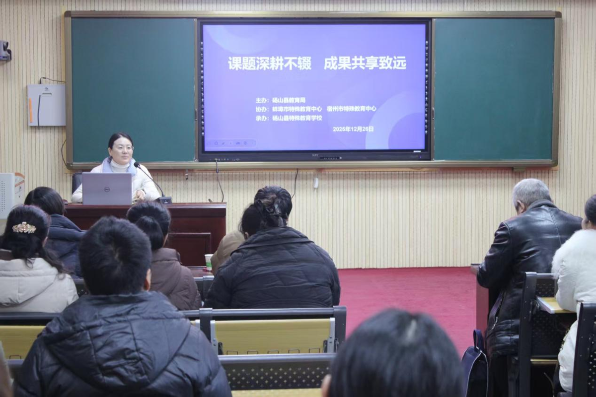 a28c86329a7e44fba634bbb140ef6014.png a28c86329a7e44fba634bbb140ef6014.png