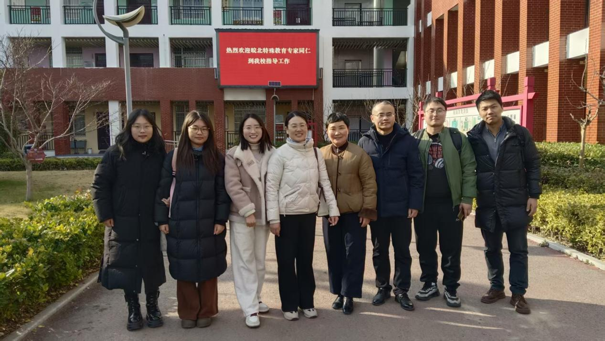 df5b3322835f424892713dacc7341a4c.png df5b3322835f424892713dacc7341a4c.png