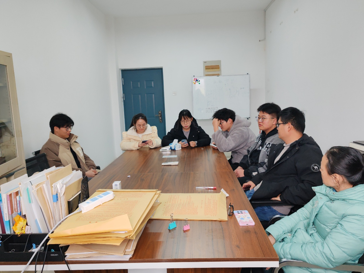 07afa23c5fbd452c9c951deeb80cdb78.png 07afa23c5fbd452c9c951deeb80cdb78.png